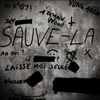 Sauve-la