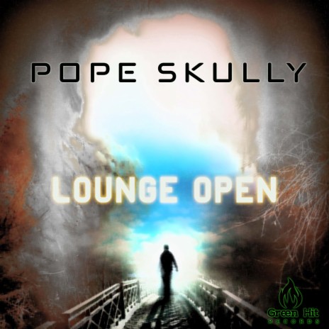 Lounge Open | Boomplay Music