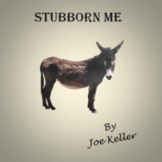 Stubborn Me