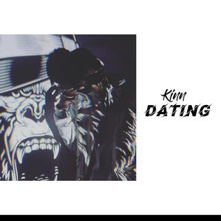 Dating