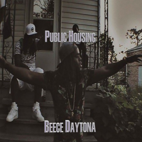 Public Housing | Boomplay Music