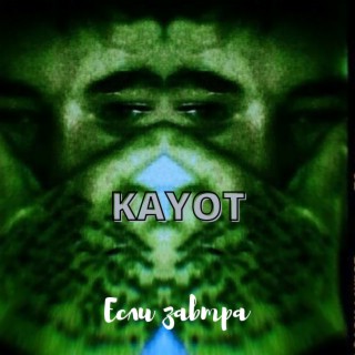 KAYOT