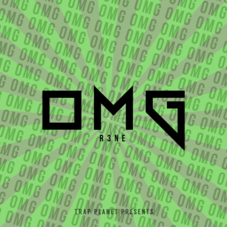 OMG (Original Mix) | Boomplay Music