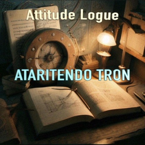 Attitude Logue (Instrumental) | Boomplay Music
