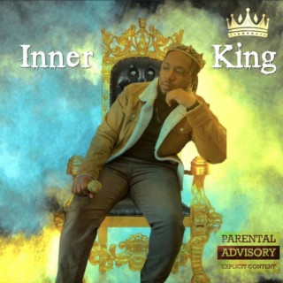 Inner King