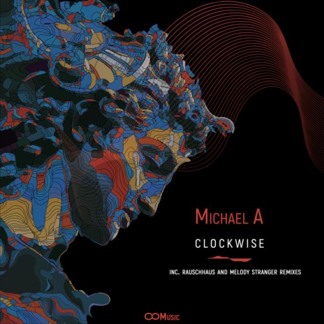 Clockwise (Original Mix)