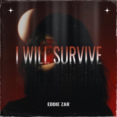 I Will Survive | Boomplay Music