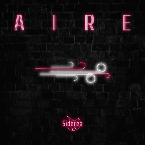 Aire | Boomplay Music