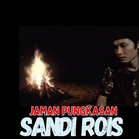 Jaman Pungkasan