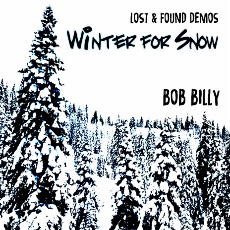 Winter For Snow (demo version) | Boomplay Music