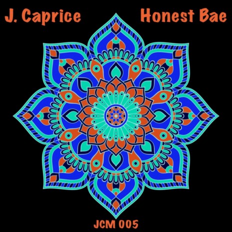 Honest Bae | Boomplay Music
