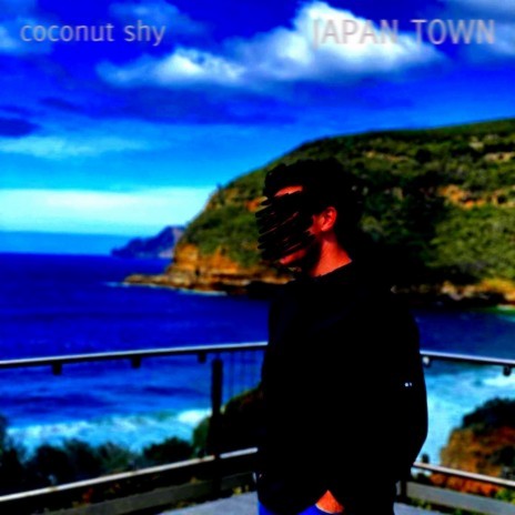 Japan Town | Boomplay Music