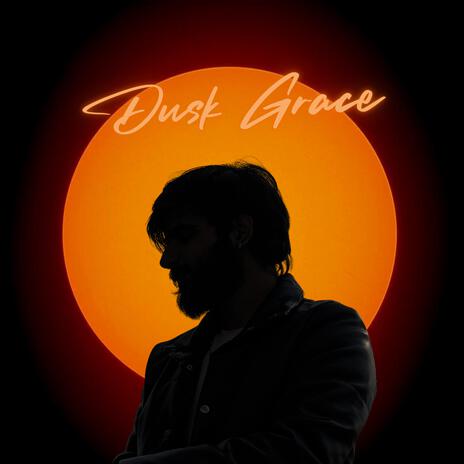 Dusk Grace | Boomplay Music