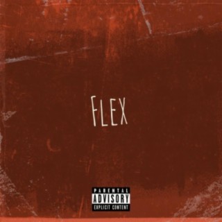 Flex