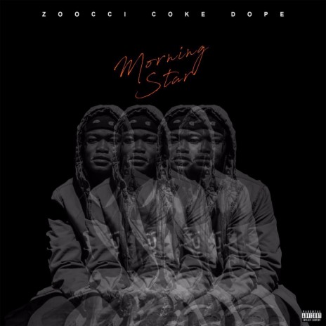 I Knew ft. Stogie T & Die Mondez | Boomplay Music