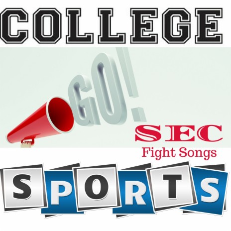 Aggie War Hymn (Texas A&M Aggies) [School Fight Song] | Boomplay Music