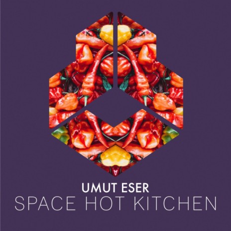 Space Hot Kitchen | Boomplay Music