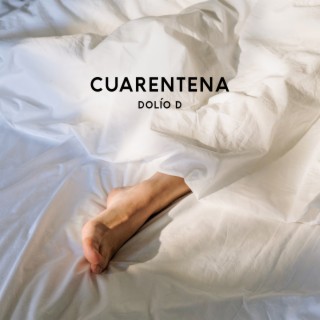 Cuarentena