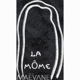 La Môme