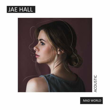 Mad World (Acoustic) | Boomplay Music