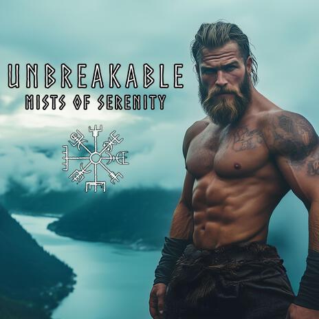 Unbreakable | Boomplay Music