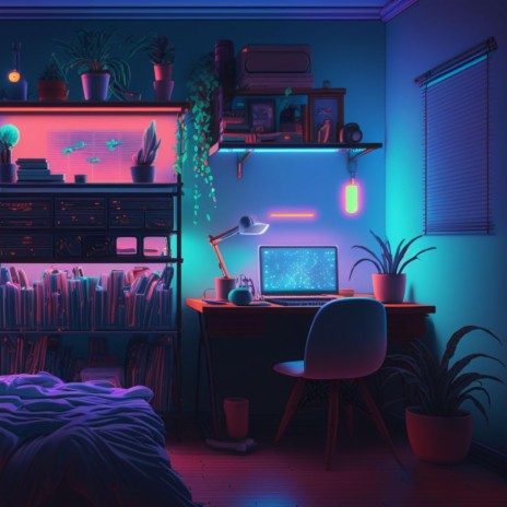 The Best Relaxing Lofi Hip-Hop Music to Nap to
