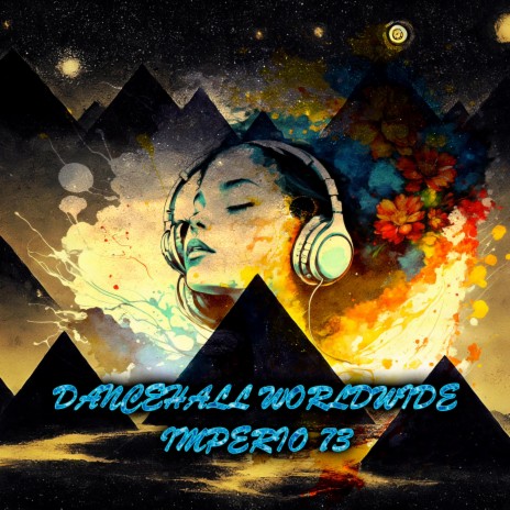 DANCEHALL WORLDWIDE | Boomplay Music
