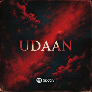 UDAAN