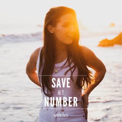 Save My Number | Boomplay Music