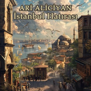 İstanbul Hatırası