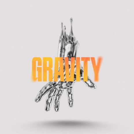 Gravity | Boomplay Music