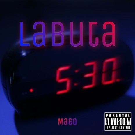 Labuta | Boomplay Music