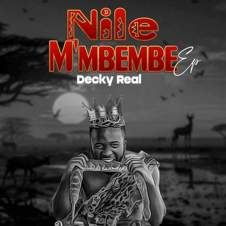 Ngengenge | Boomplay Music