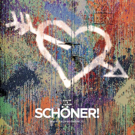 Schöner! | Boomplay Music