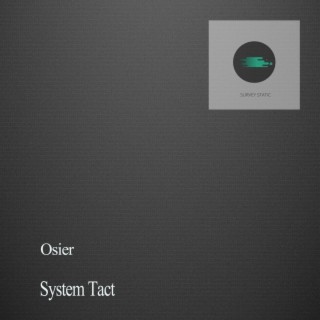 System Tact