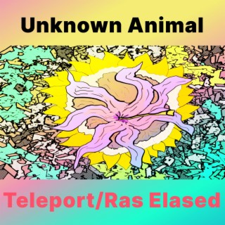 Teleport/Ras Elased