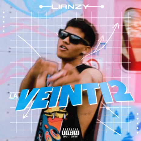 La Veinti2 | Boomplay Music