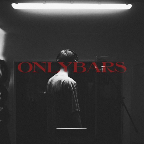 OnlyBars#9 ft. Lauwder | Boomplay Music