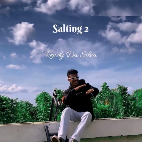 Salting 2 | Boomplay Music