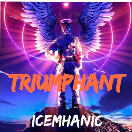 Triumphant | Boomplay Music