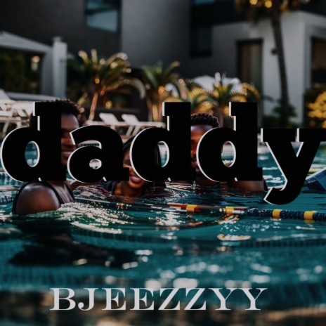 daddy (JerseyMix)