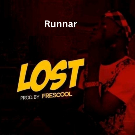 Lost (Remix Sped Up) ft. Omotayo