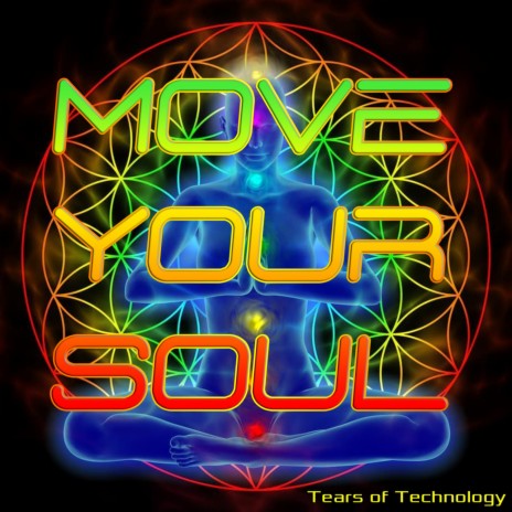 Move Your Soul (504 Mix) | Boomplay Music