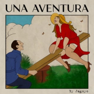 Una Aventura