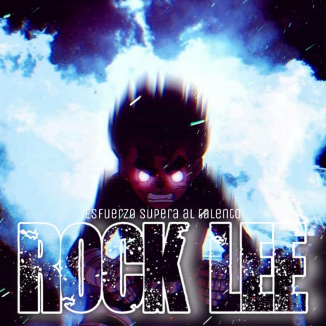 Rock Lee | Boomplay Music