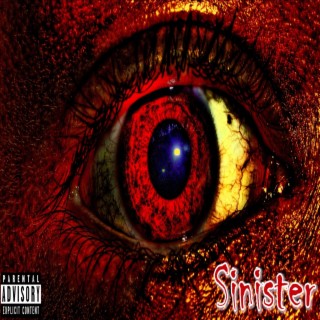 Sinister