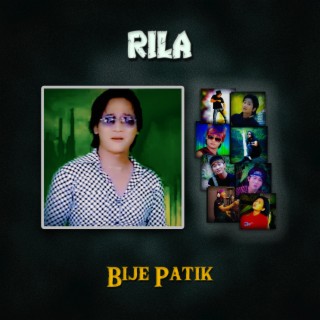 Rila