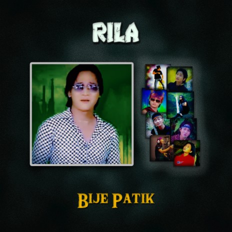 Rila | Boomplay Music