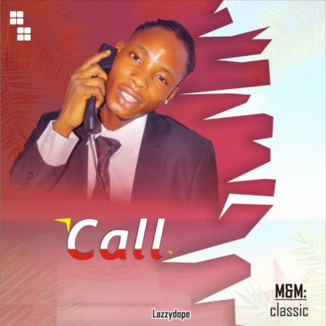 Call | Boomplay Music