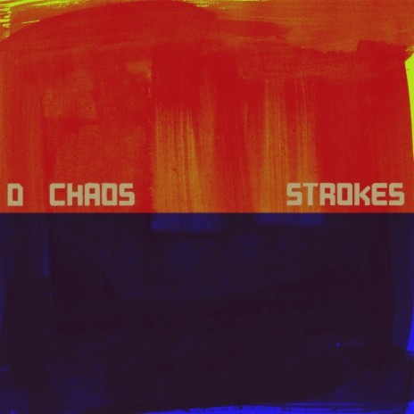 Strokes ft. Archie Sundance